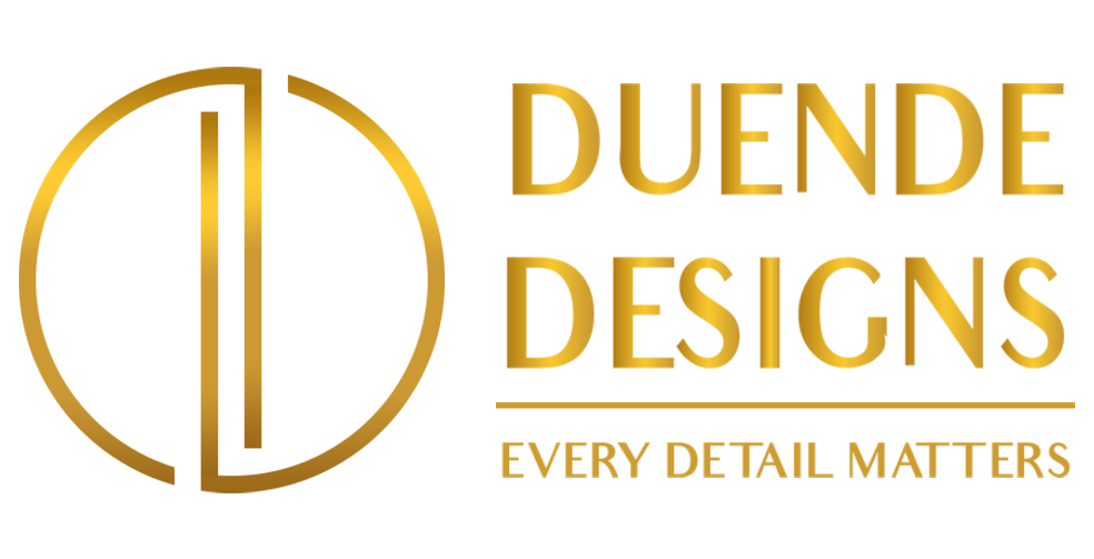 Duende Designs